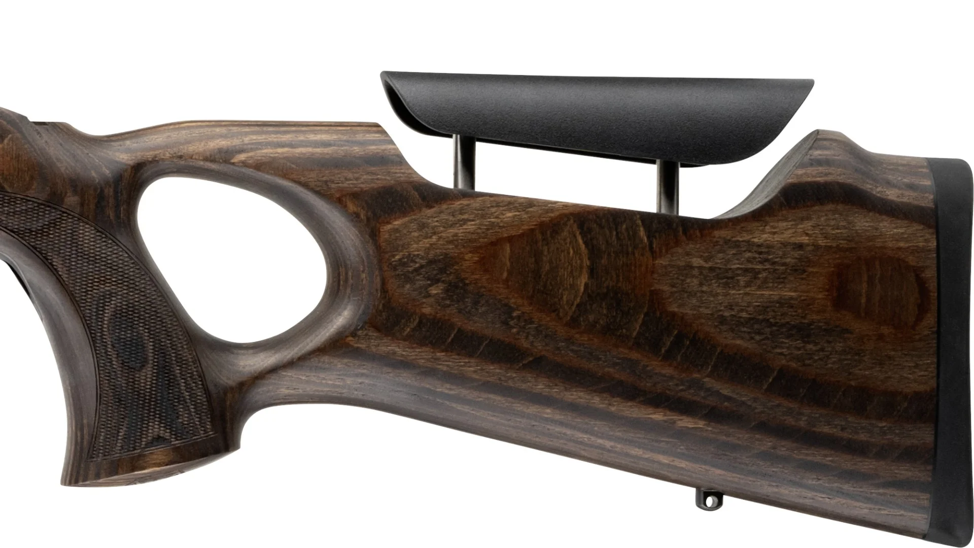 Ergonomikus tus