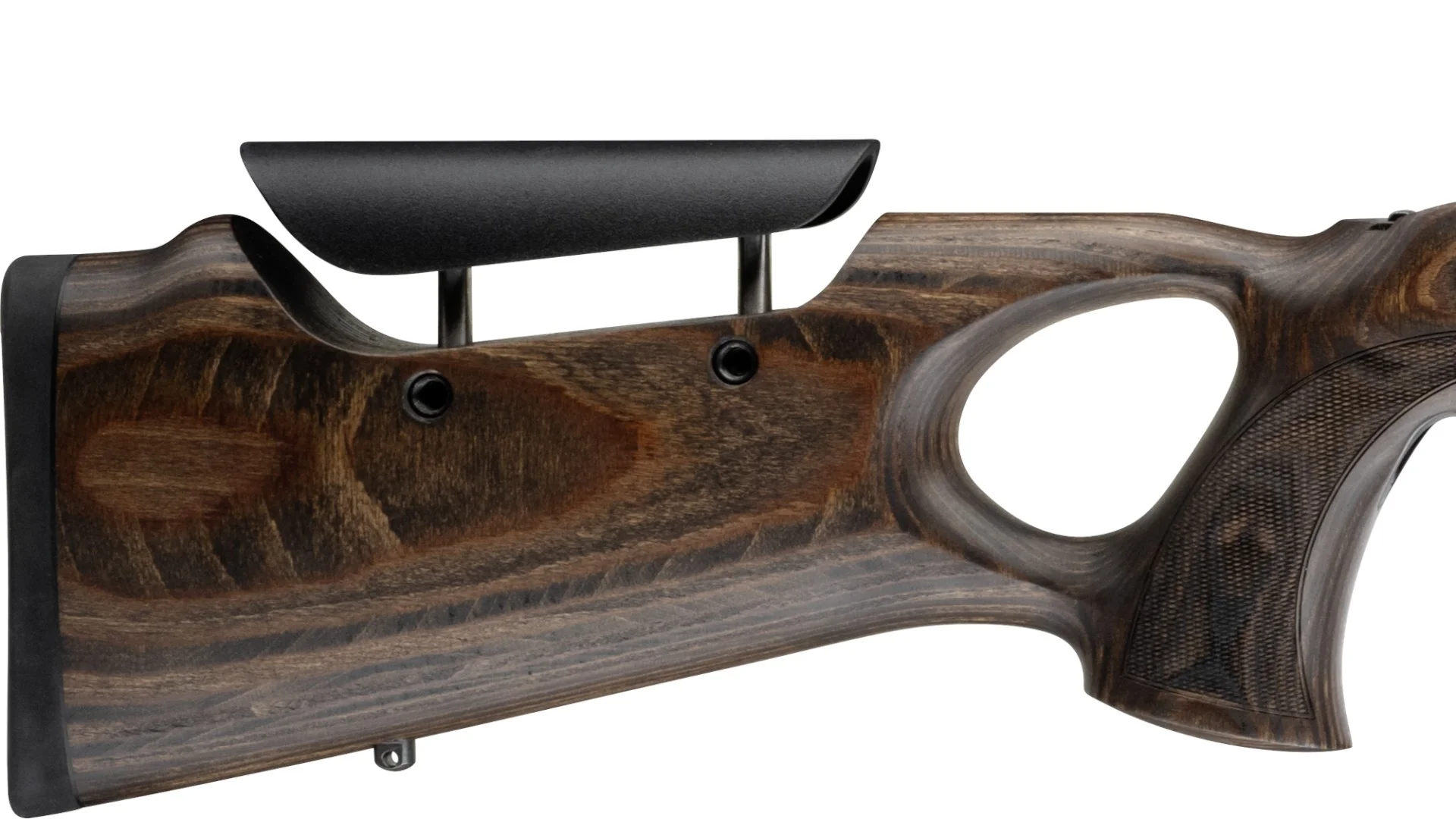 Ergonomikus kialakítás