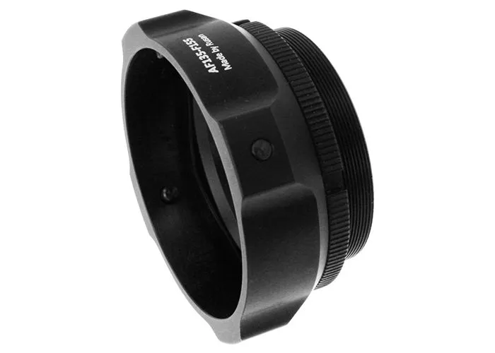 Rusan gyűrű Pulsar F135/F155-höz
