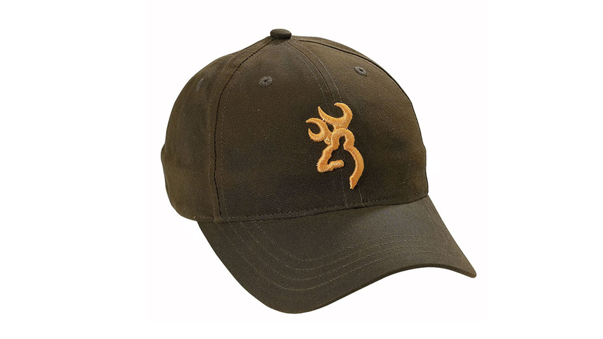 BROWNING DURA WAX sapka