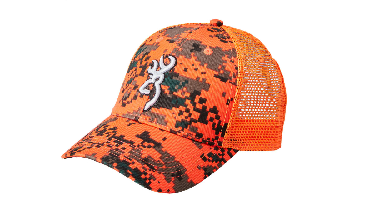 BROWNING sapka Digi Blaze