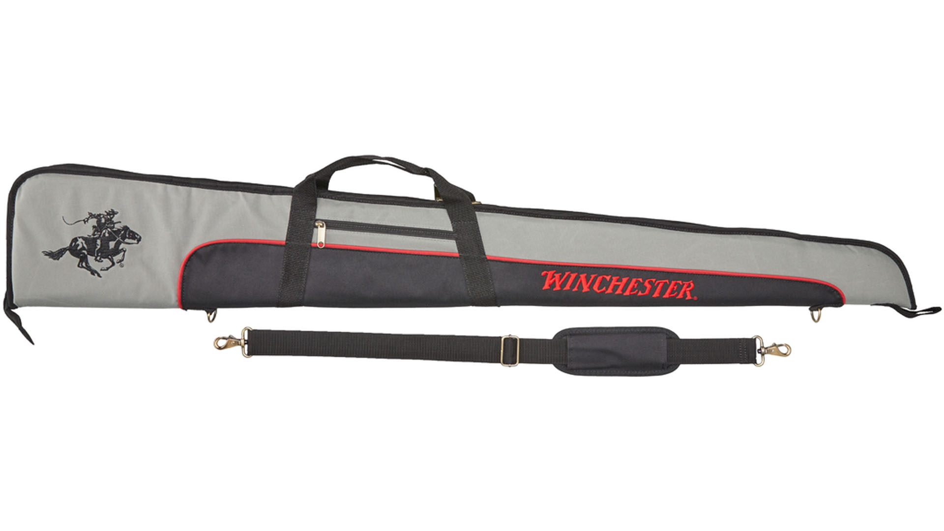 Winchester FIELD fegyvertok sörétes 132 cm