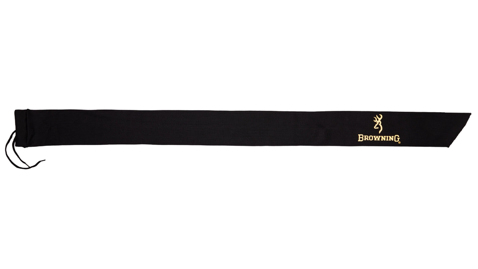 Browning puskazokni 1 részes
