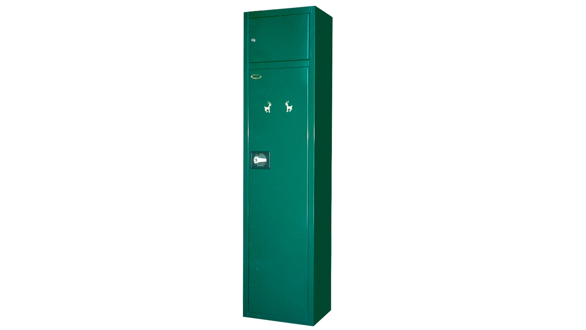 Diana 5 STANDARD fegyverszekrény