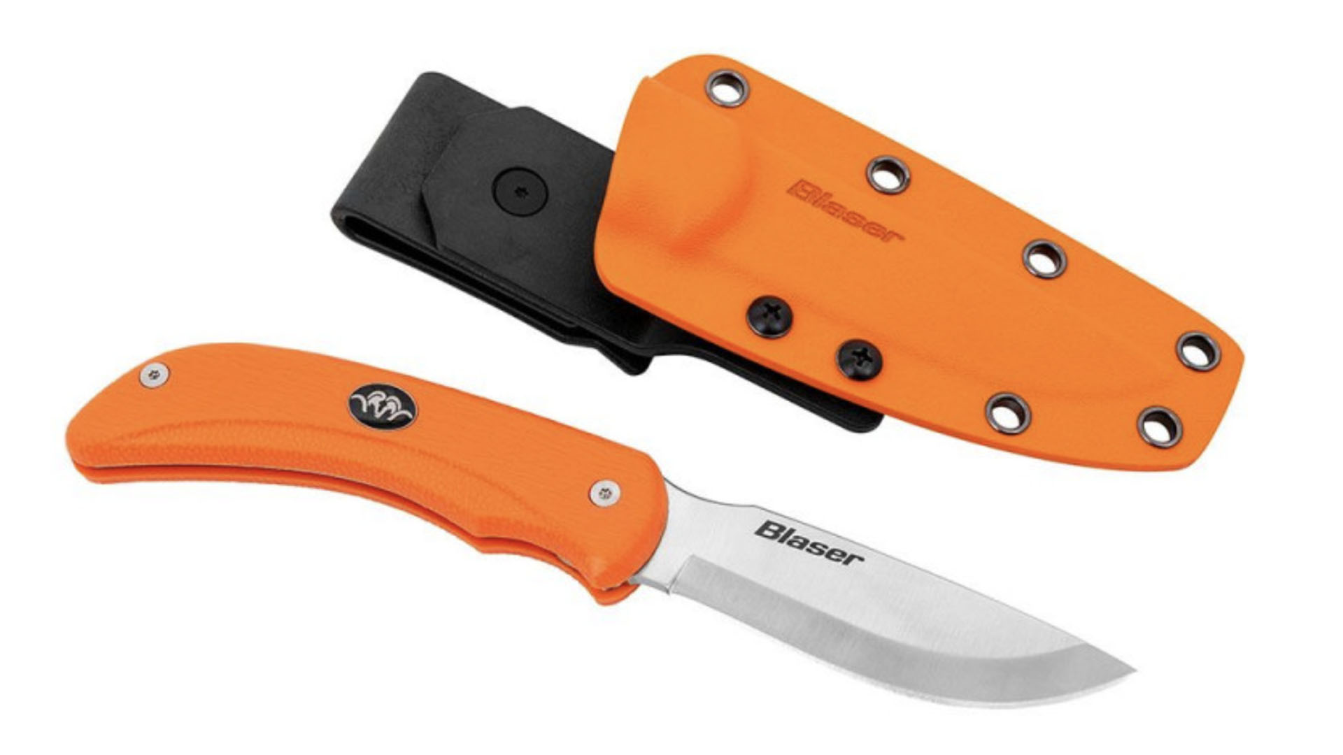 Blaser Ultimate vadászkés