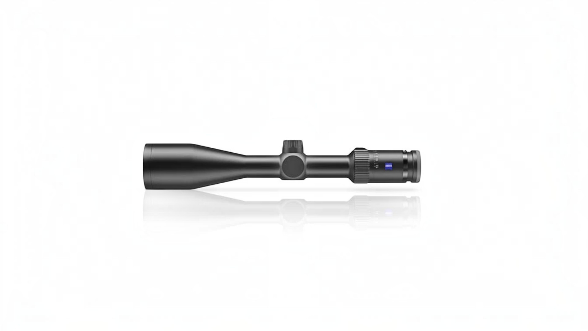 ZEISS CONQUEST V4 3-12×56