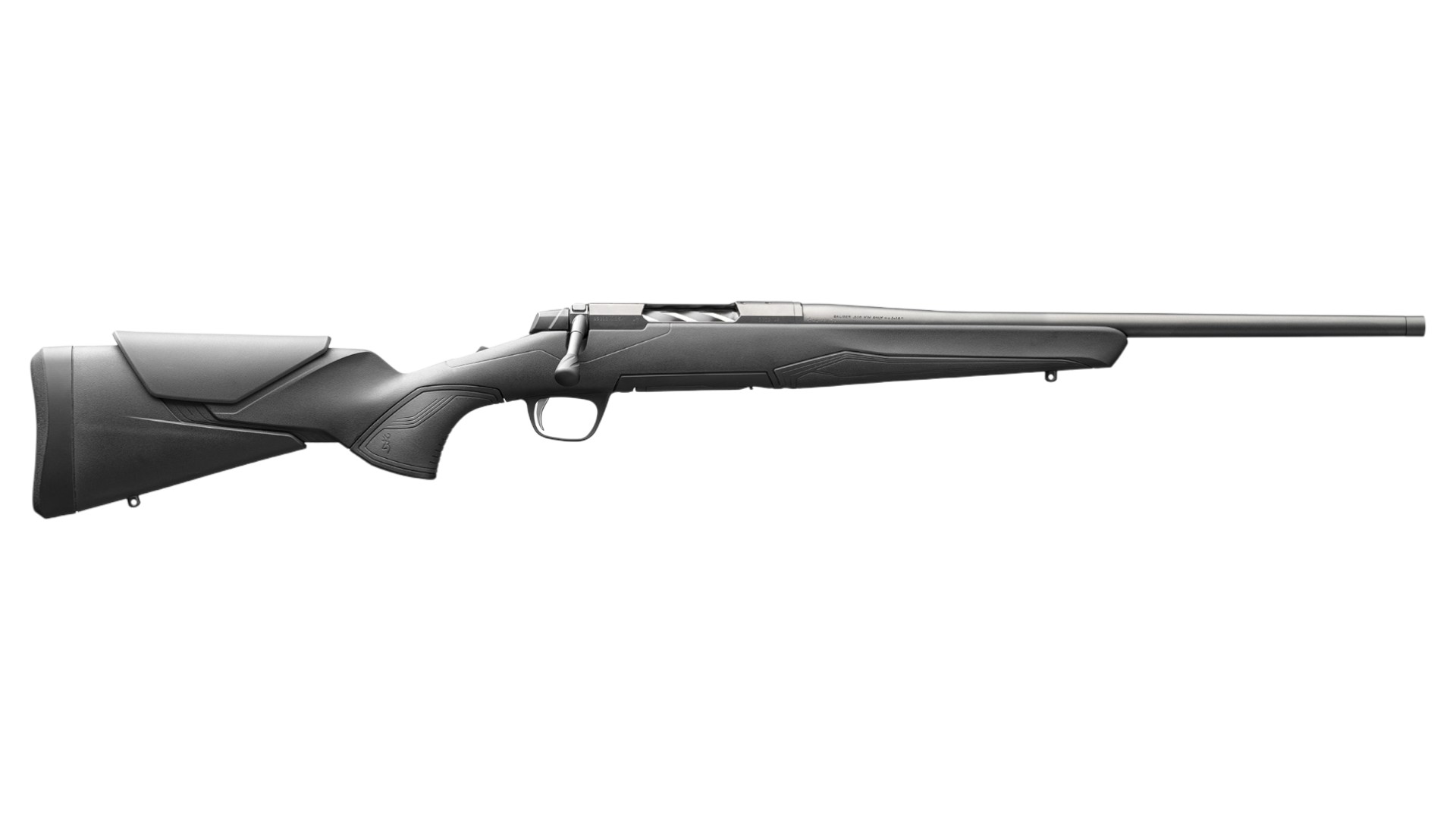 Browning X-BOLT 2 NORDIC VARITECH golyósfegyver