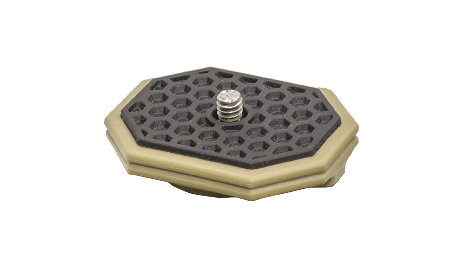 Kamerarögzítő talp Primos Trigger Stick Gen 3 lőbothoz