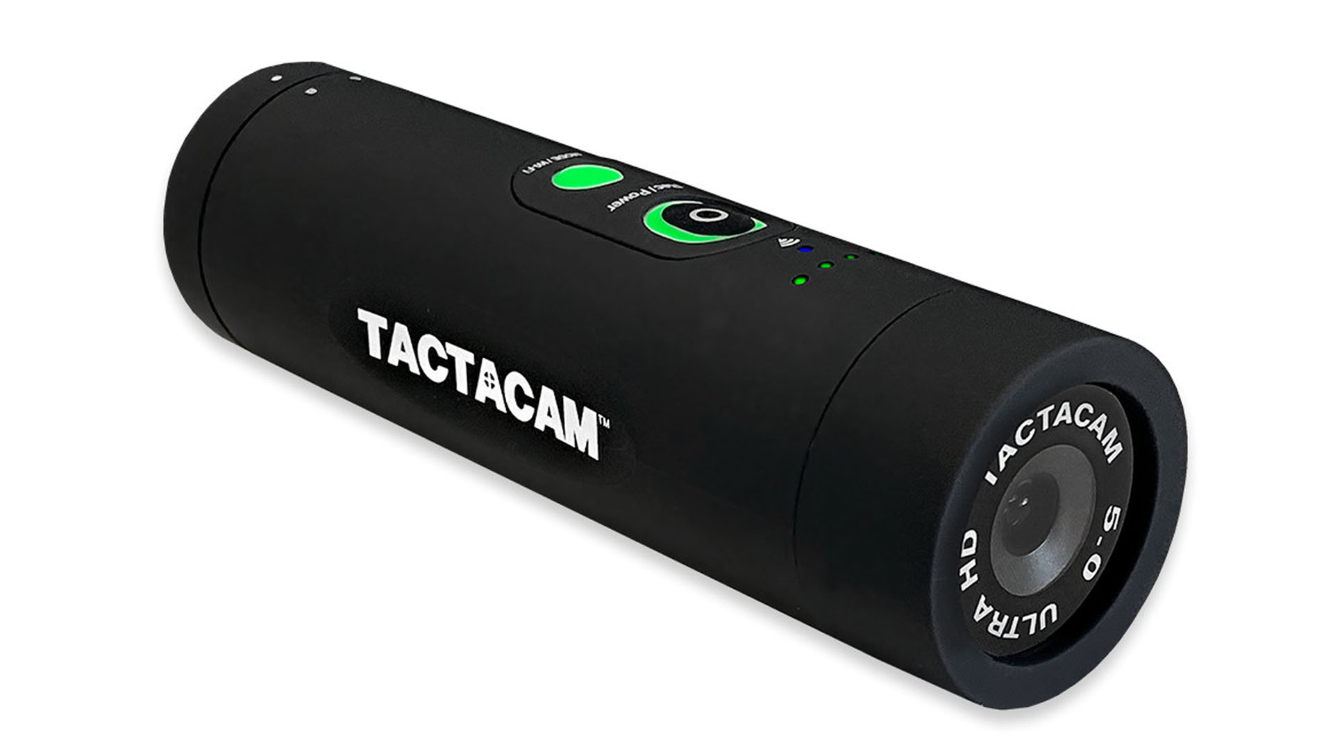 Tactacam 5.0 Regular fegyverkamera