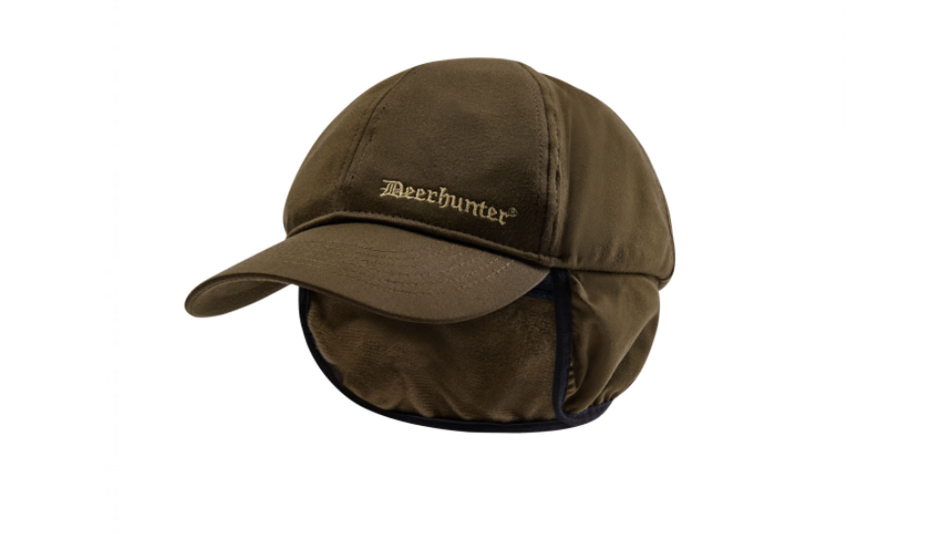 Deerhunter Excape téli sapka