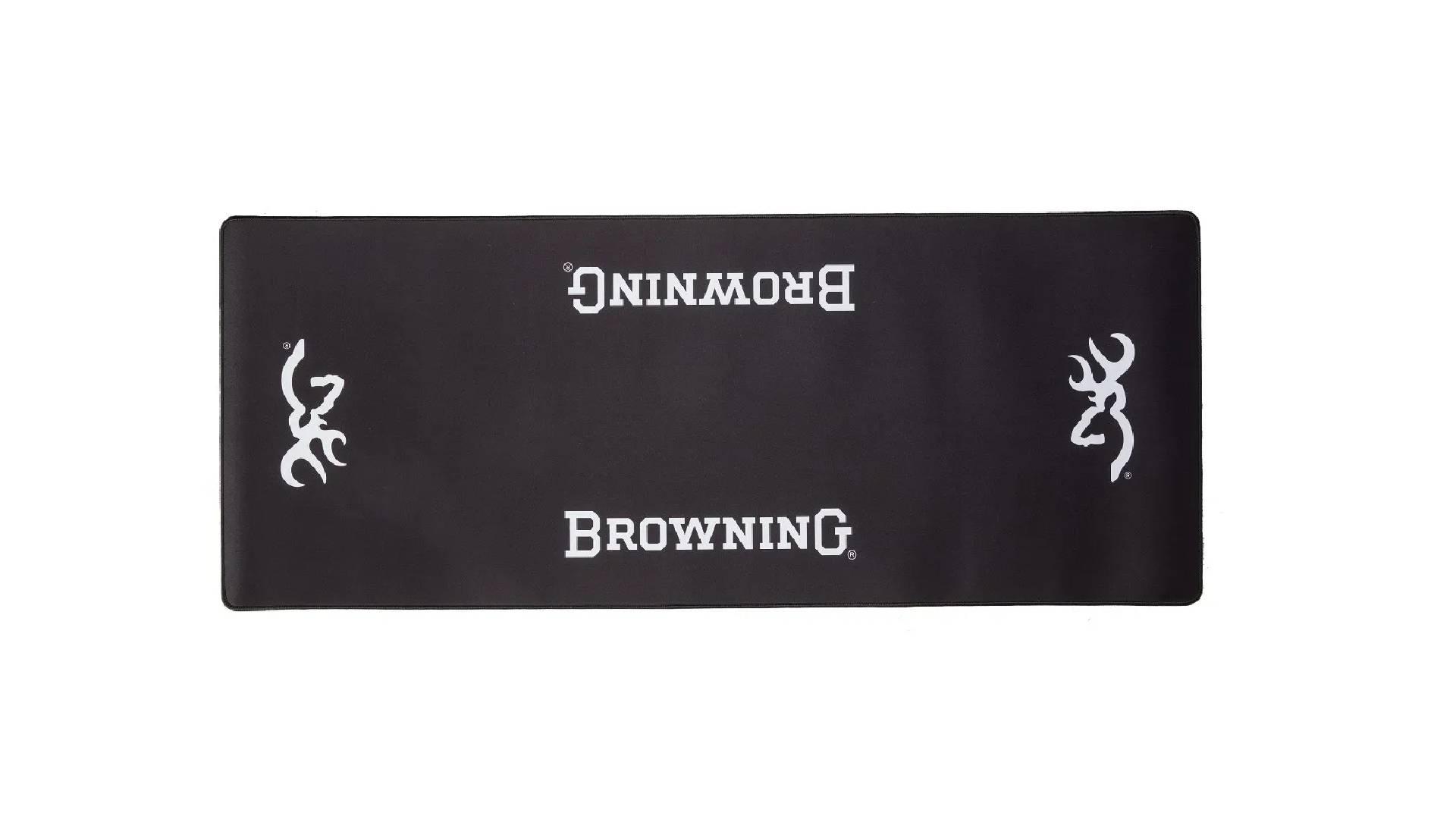 Browning fegyvertisztító alátét