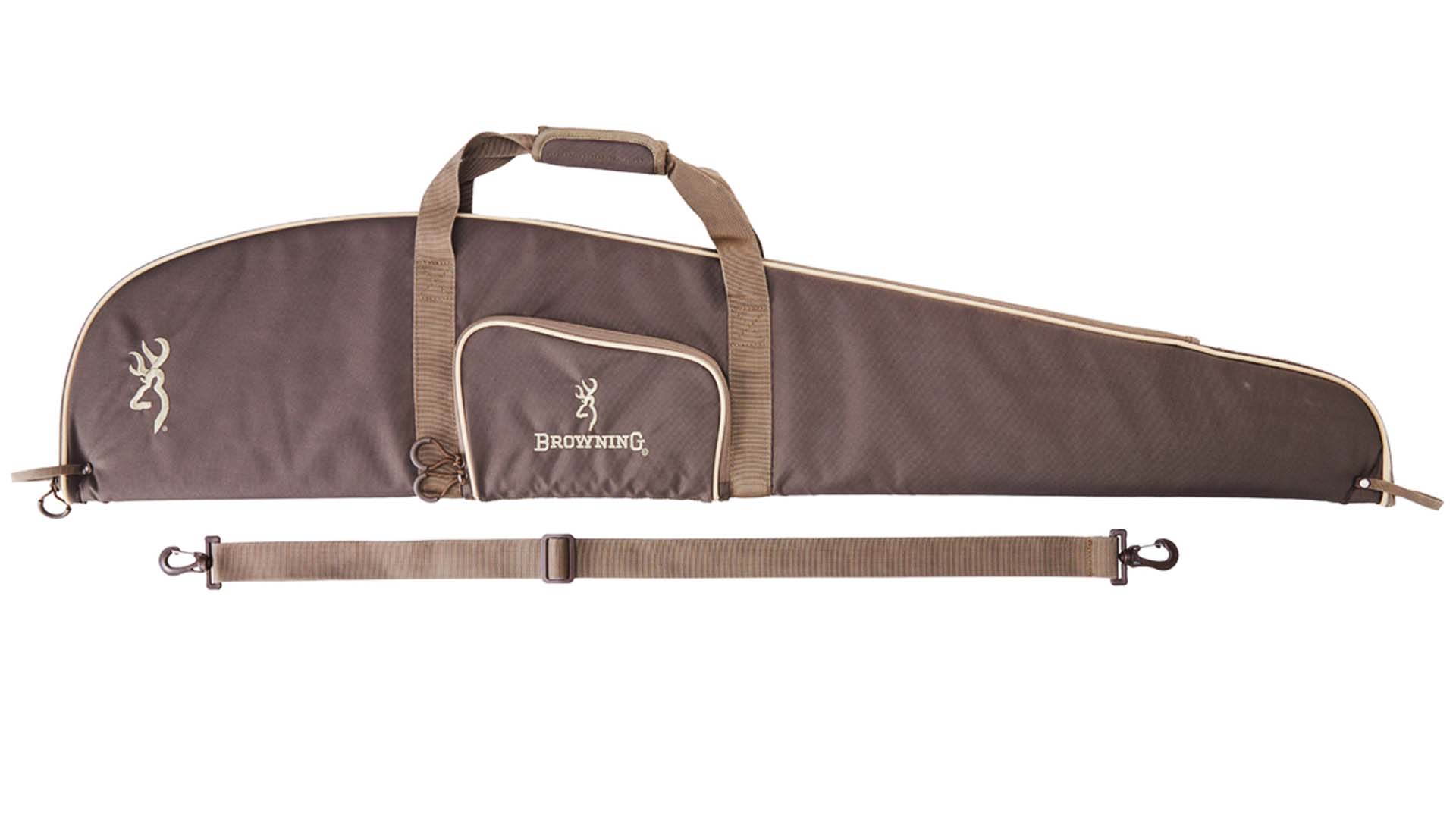 Browning HUNTER fegyvertok golyós 134 cm