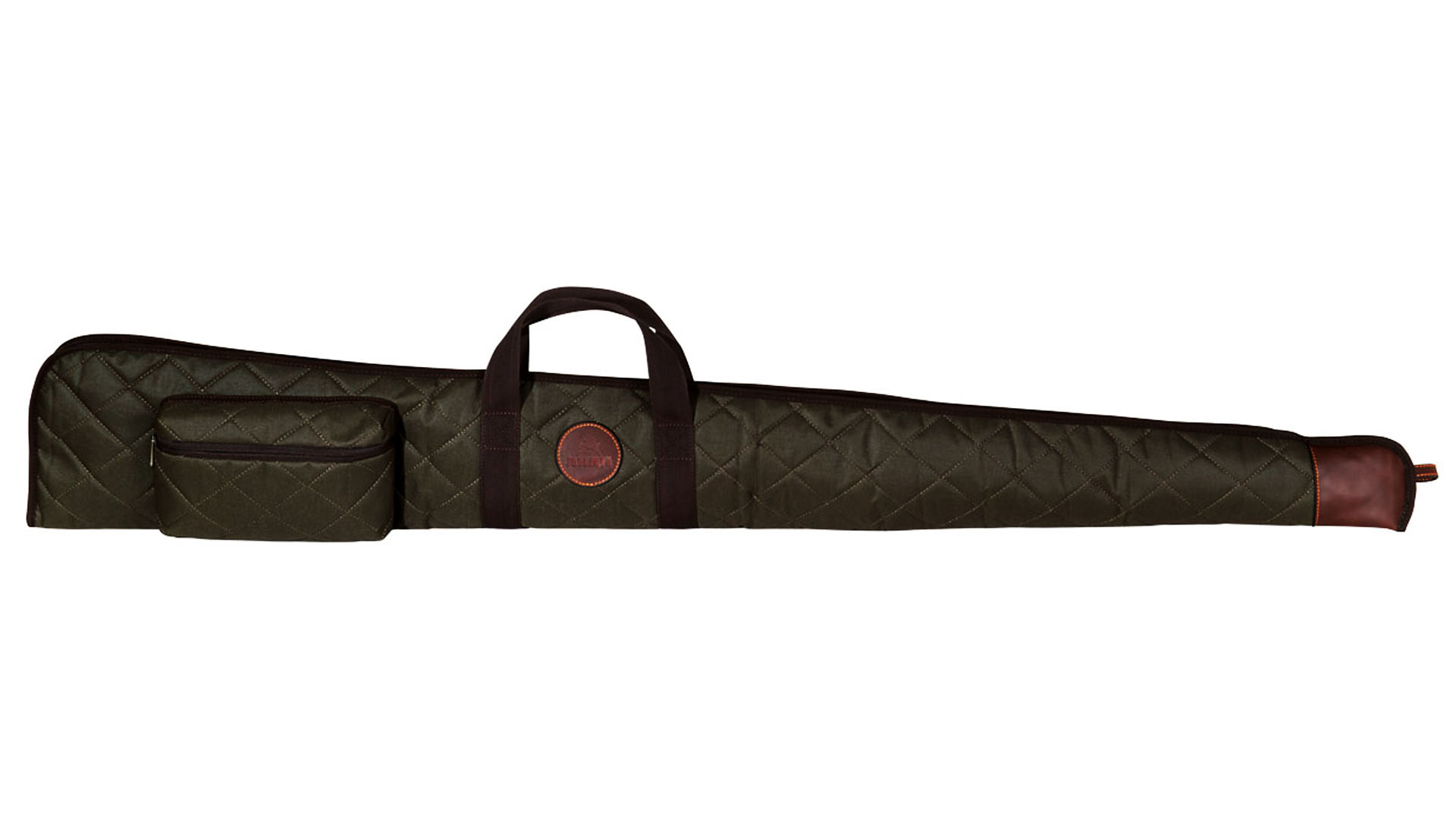 AKAH Old English fegyvertok sörétes 138 cm