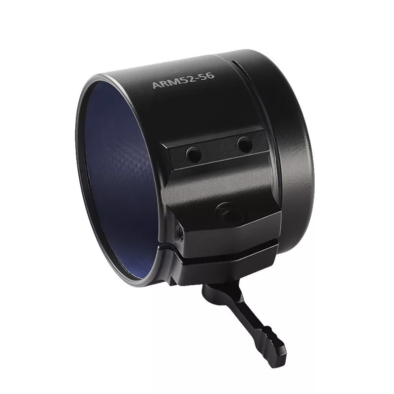 RUSAN SZERELÉK / ADAPTER 56MM