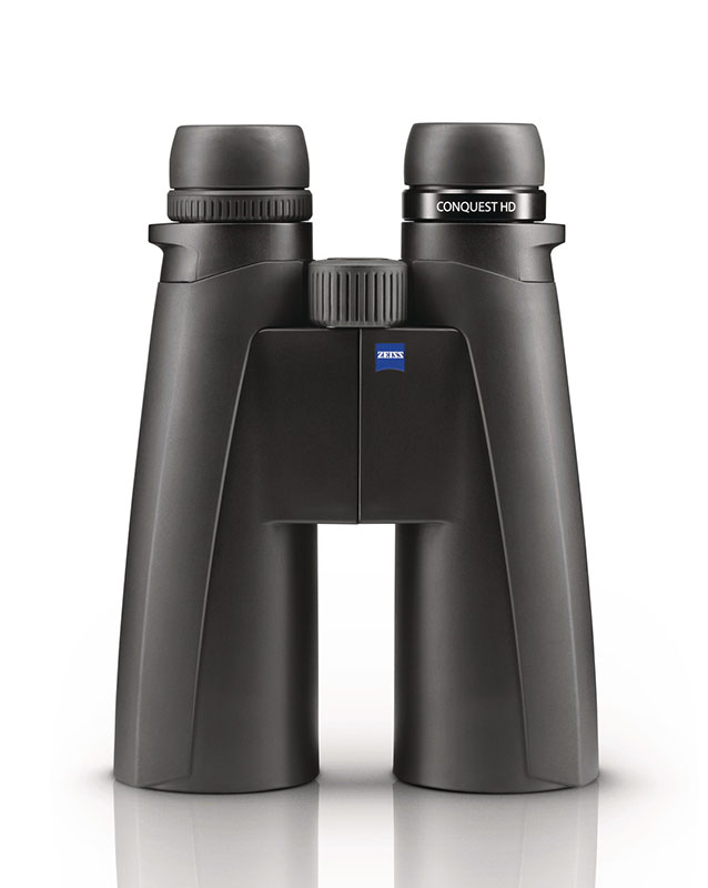ZEISS CONQUEST HD 10x56