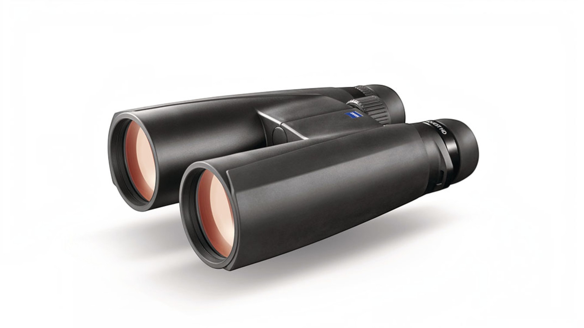 ZEISS CONQUEST HD 15x56