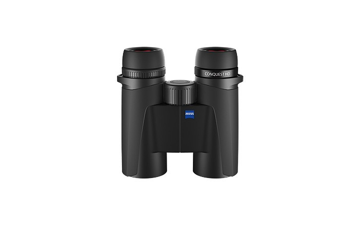 ZEISS CONQUEST HD 10x32