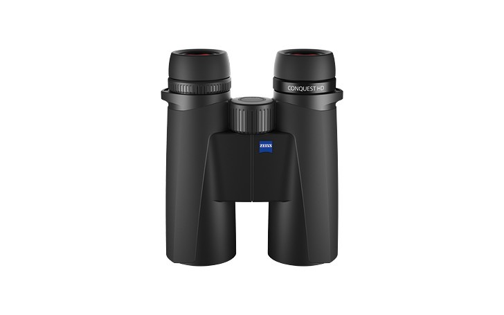 ZEISS CONQUEST HD 10x42