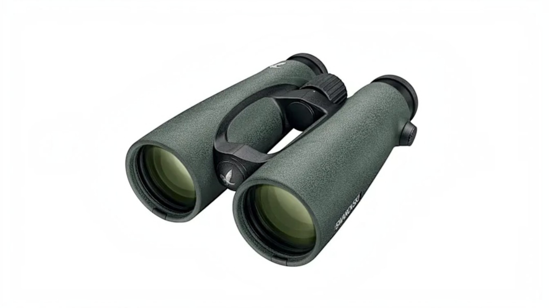 Swarovski EL 10x50