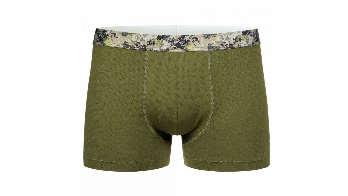 Blaser Shorts Magnum 3.0 boxeralsó