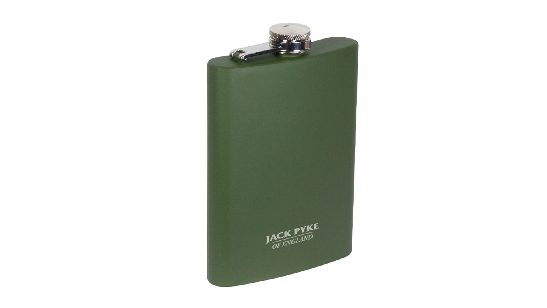 Jack Pyke laposüveg 235 ml