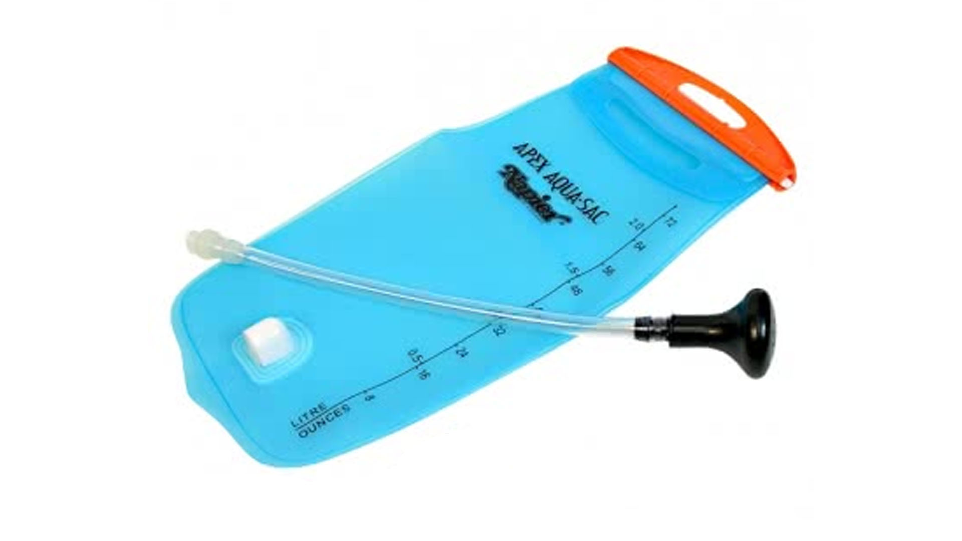 APEX Aqua Sac víztartály