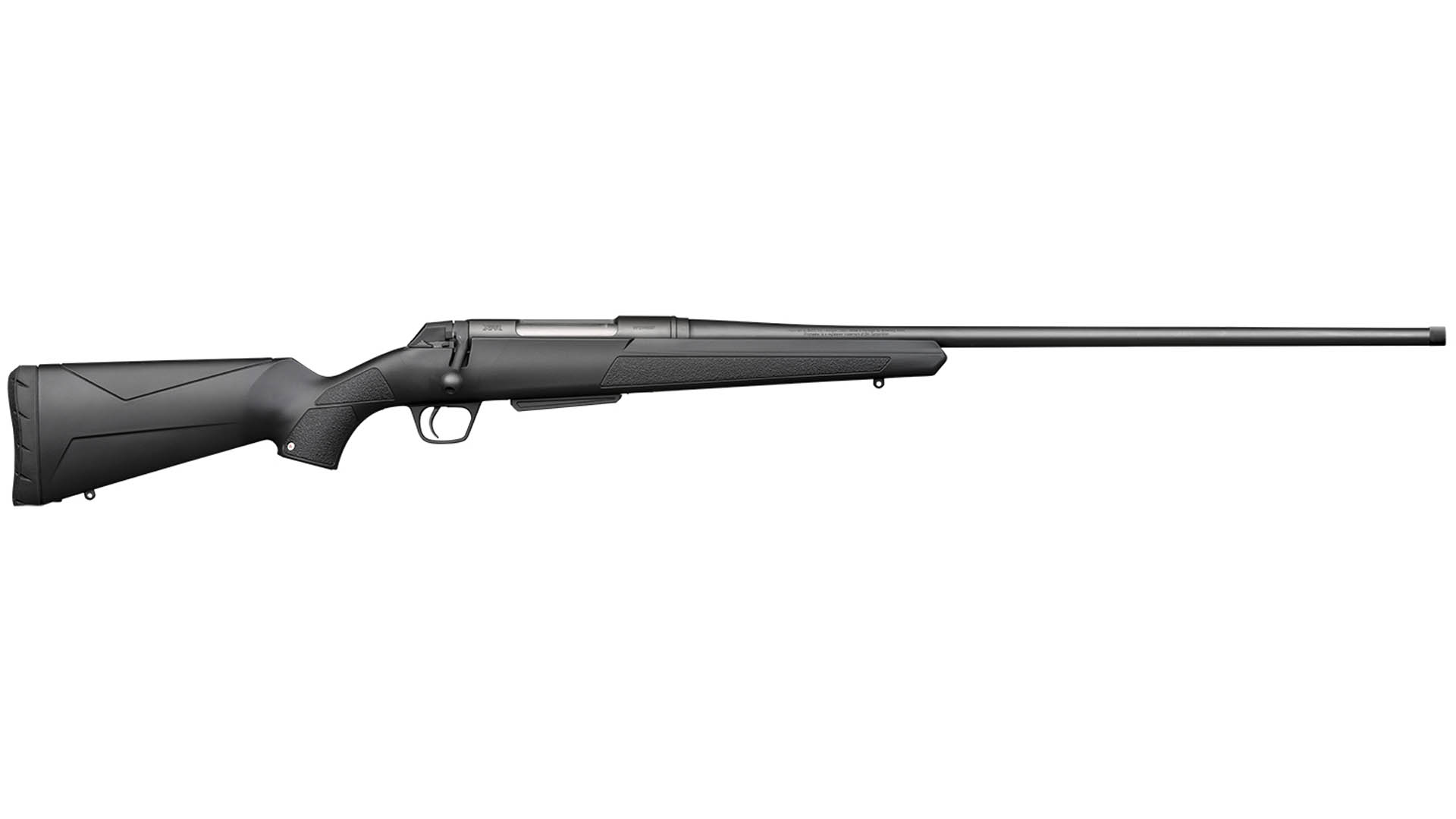 Winchester XPR Composit vadászfegyver
