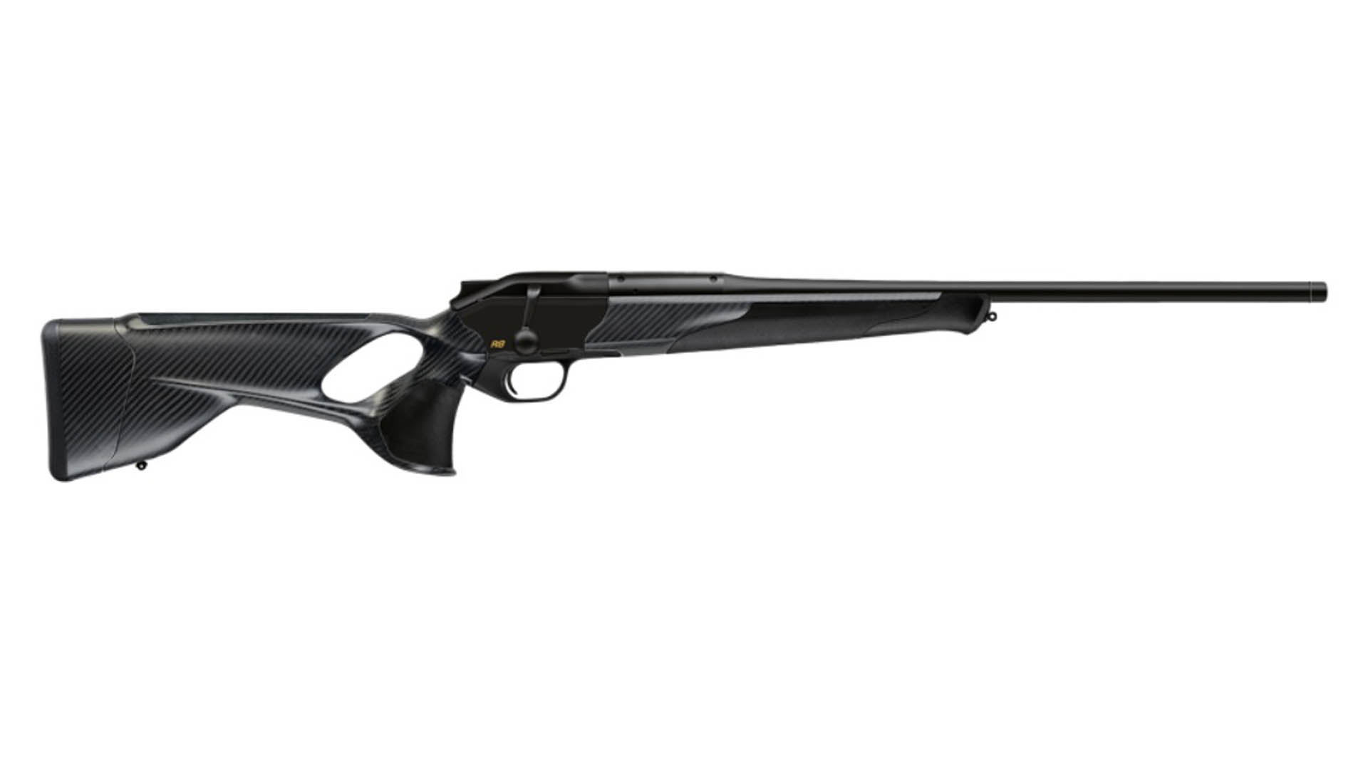 Blaser R8 Ultimate Carbon