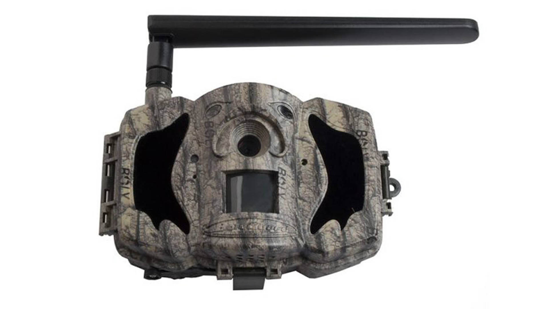 Boly Guard Falcon MG984G-36M Ultra HD 4G email küldő és felhős vadkamera