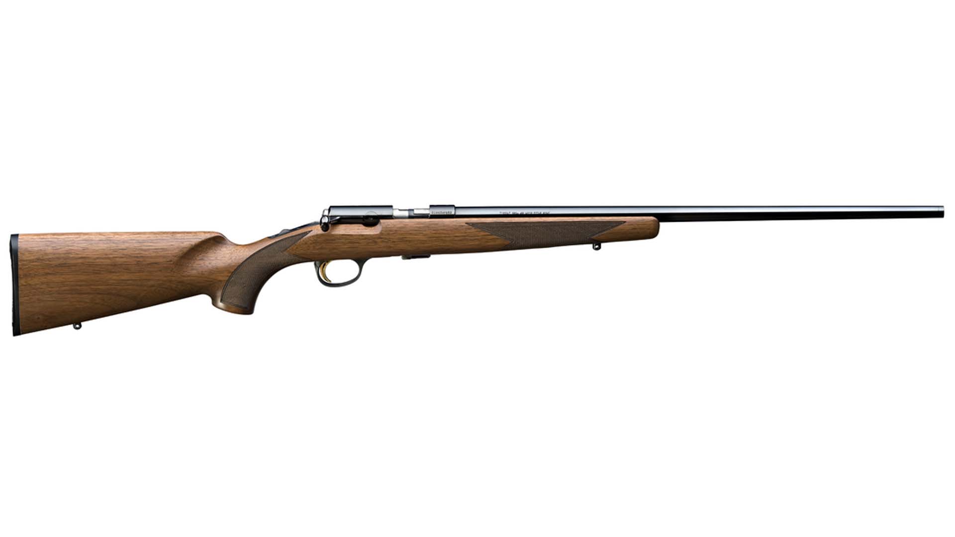 Browning T-Bolt Sporter 22Lr