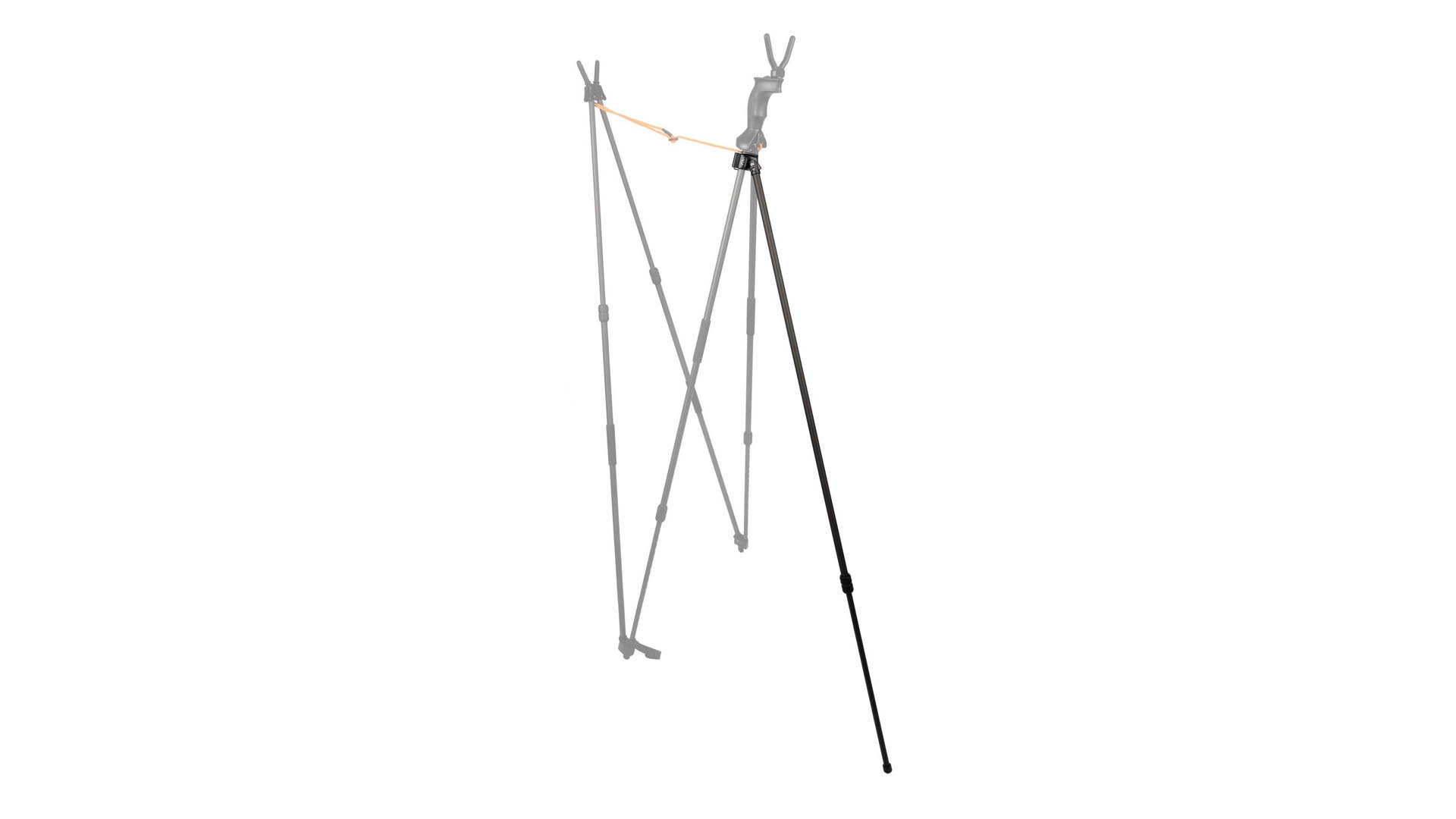 Blaser lőbot Carbon 2.0 5. támasztóláb