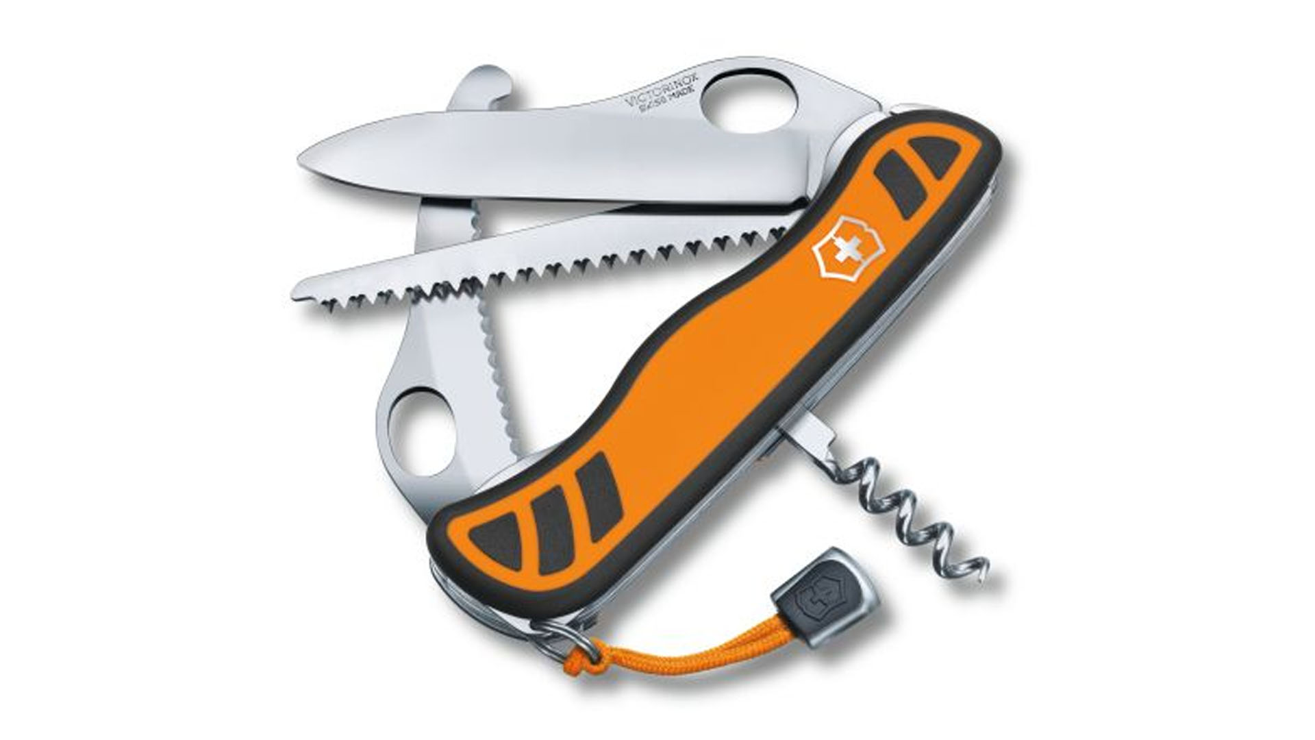 VICTORINOX Hunter XT vadászbicska