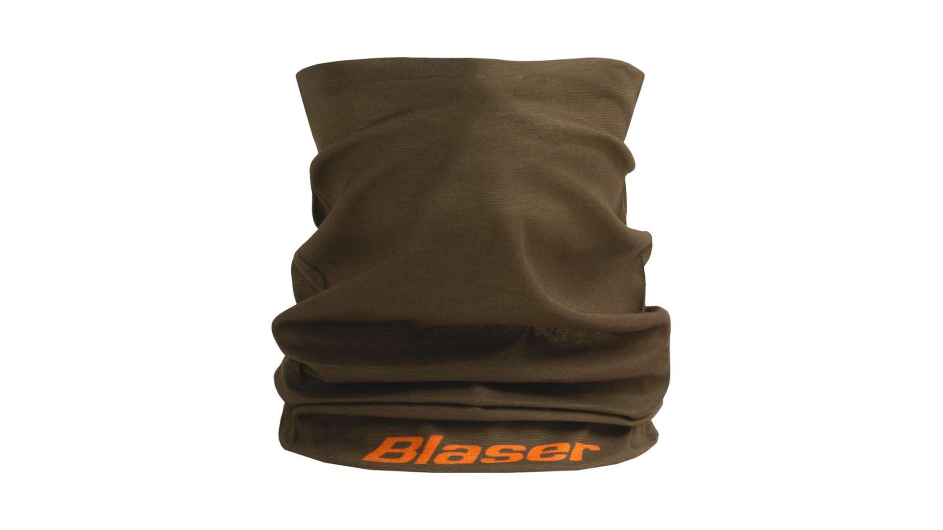 Blaser Multi-Tube csősál zöld