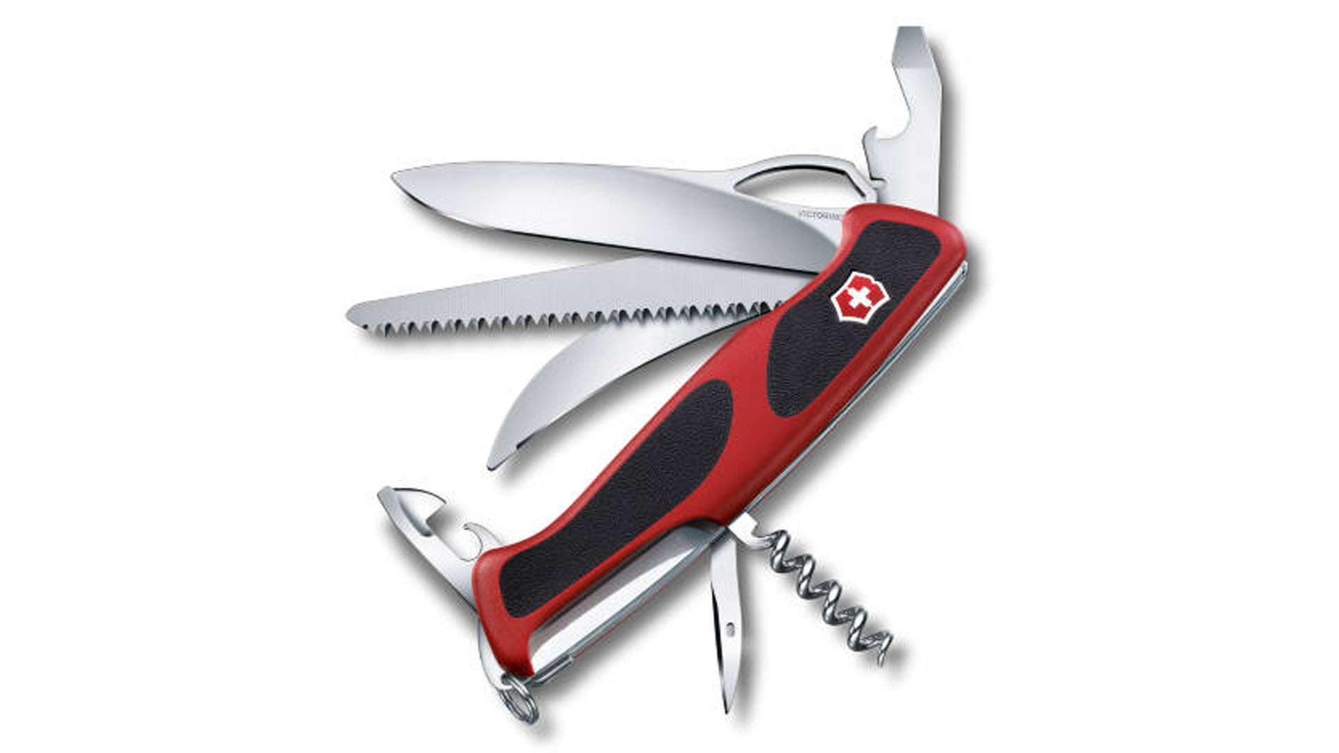 VICTORINOX RangerGrip 57 vadászbicska