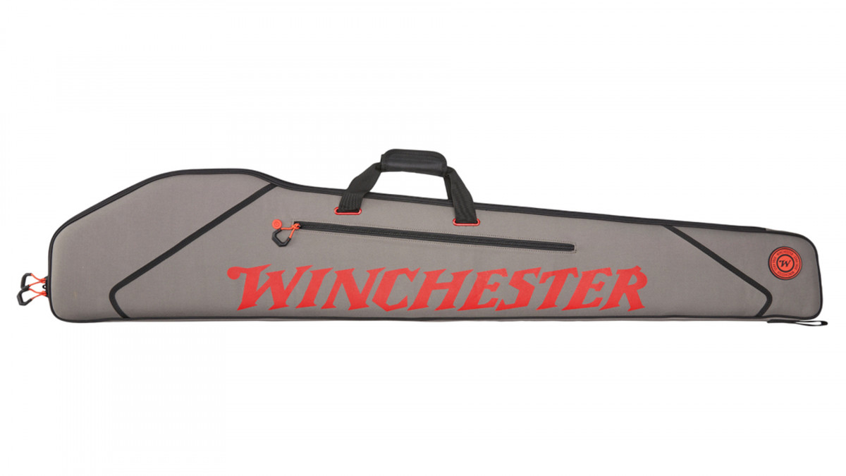 Winchester DALLAS fegyvertok sörétes 136 cm