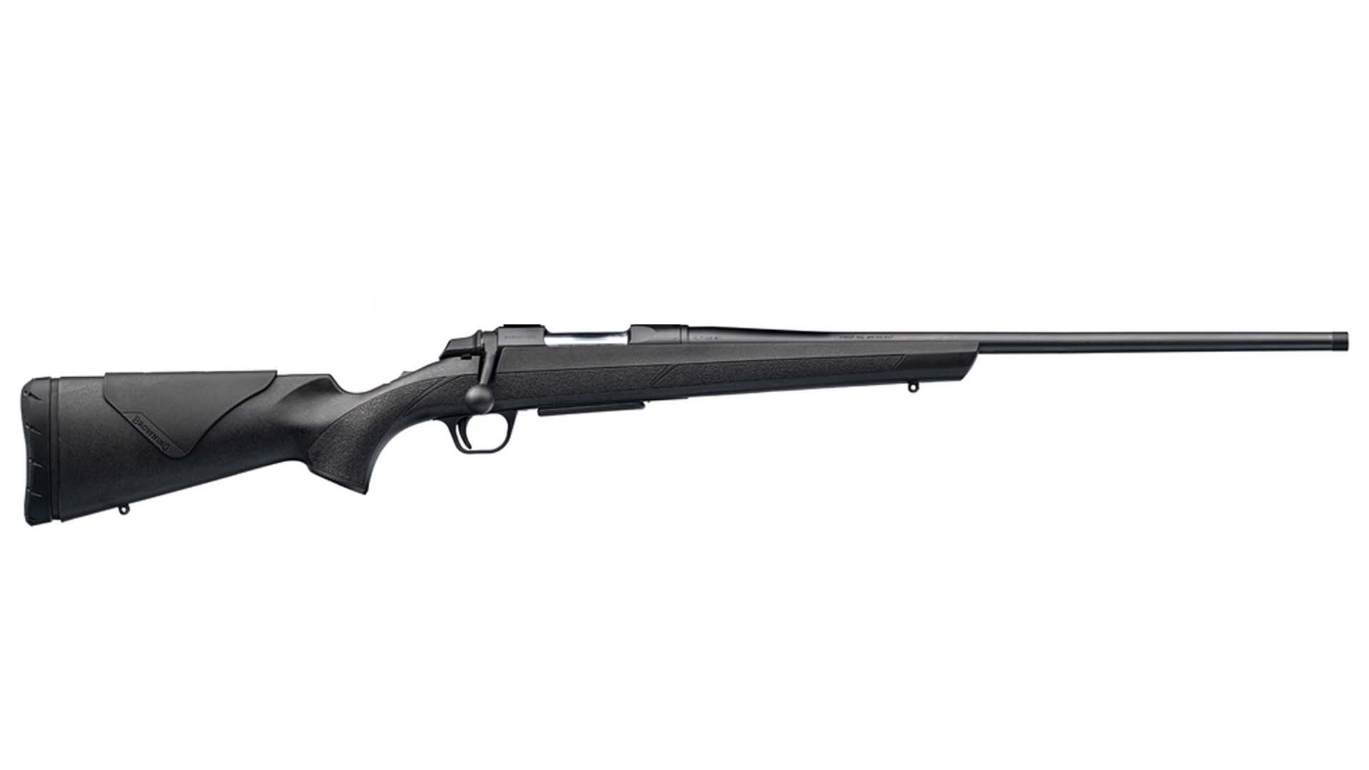 Browning A-Bolt3 Composit golyósfegyver