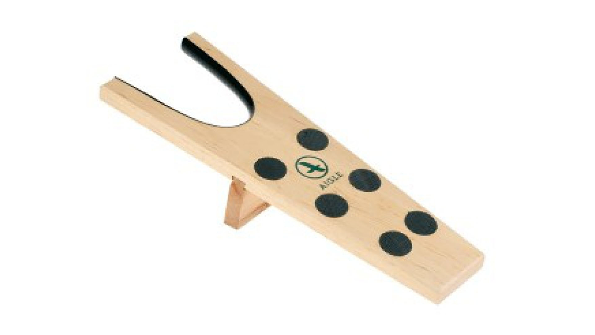 AIGLE csizmalehúzó