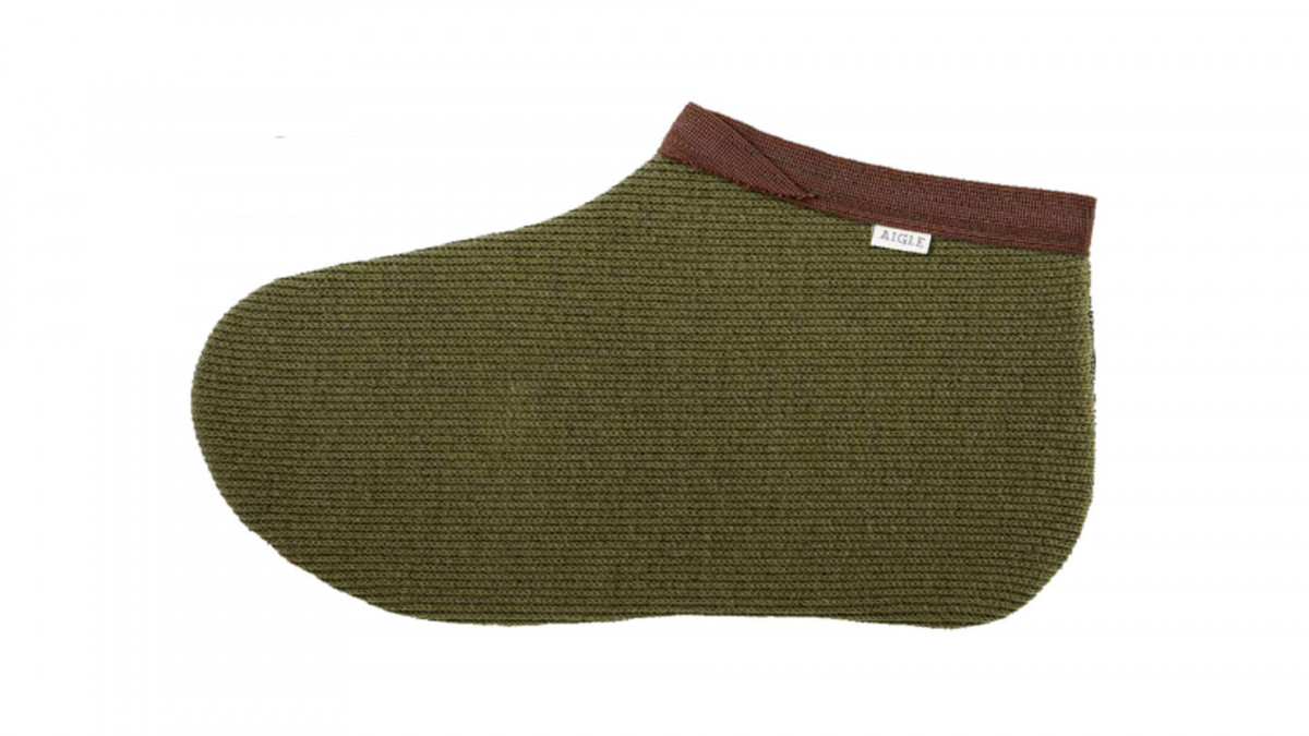 AIGLE csizmabélés