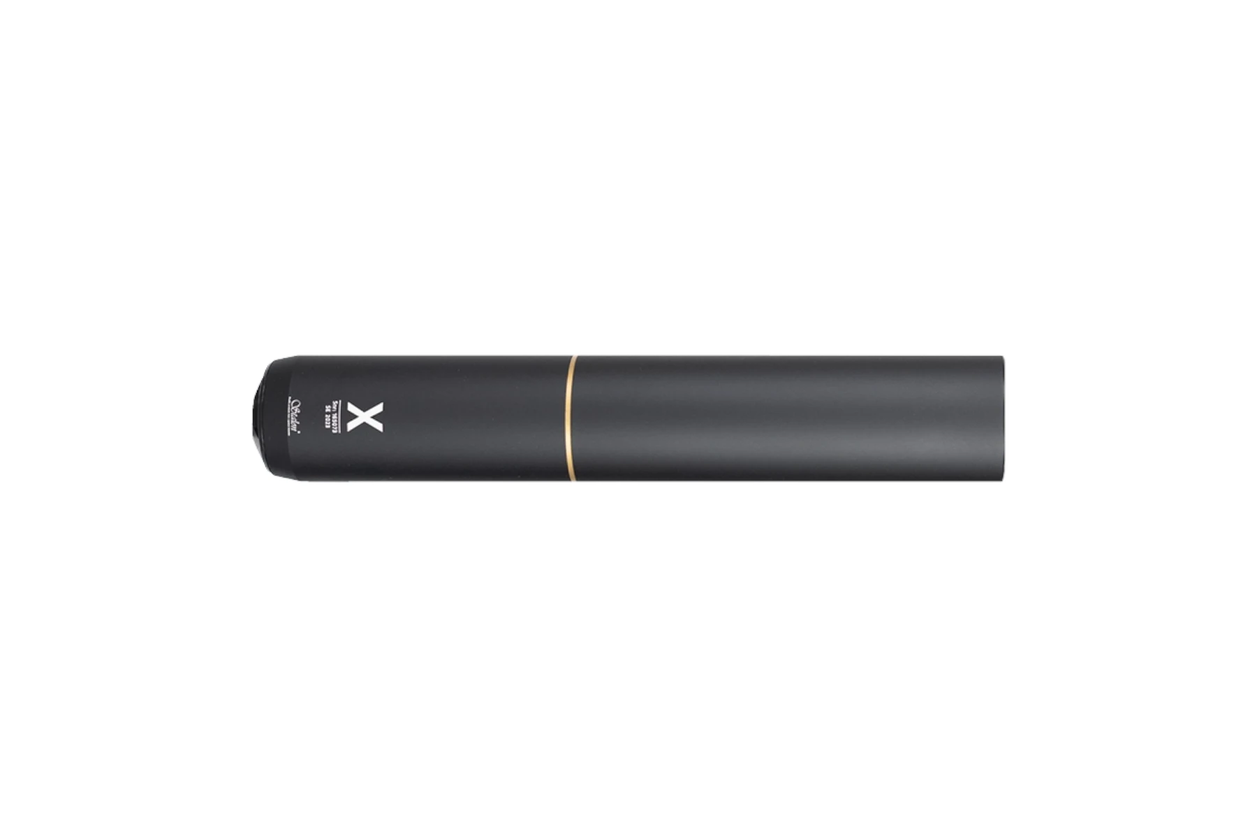 Staon X149 Max. .30 hangtompító