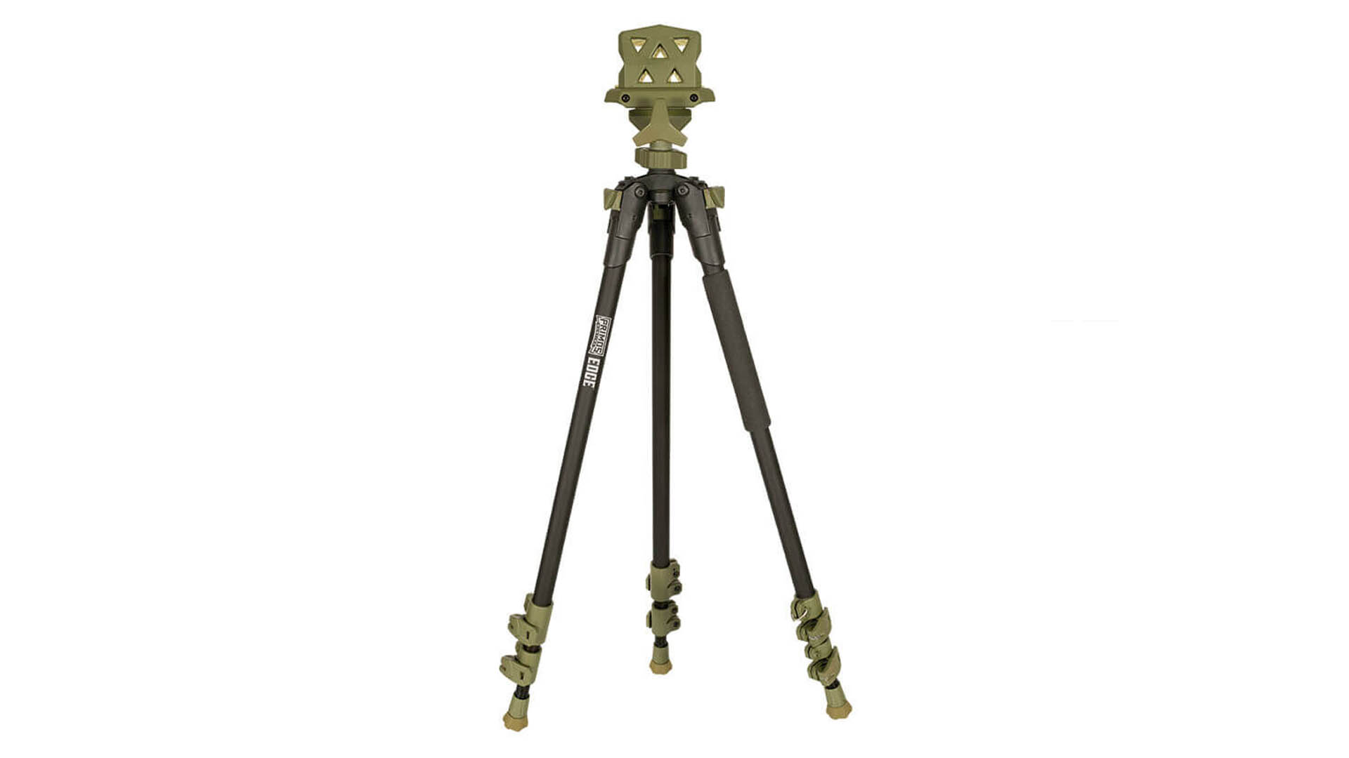 Primos Edge Alu tripod lőbot