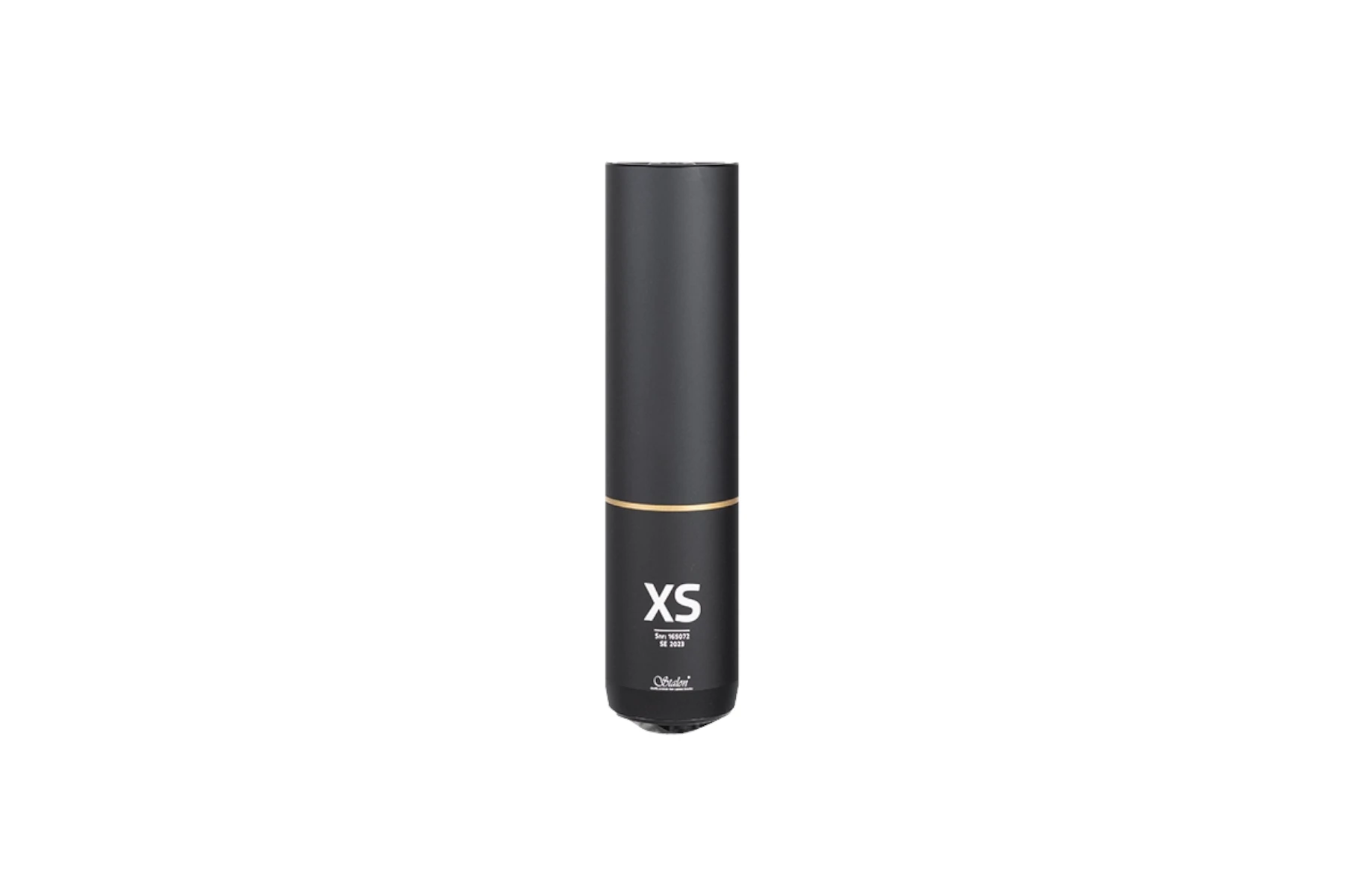 Stalon XS 108 Max.30 hangtompító