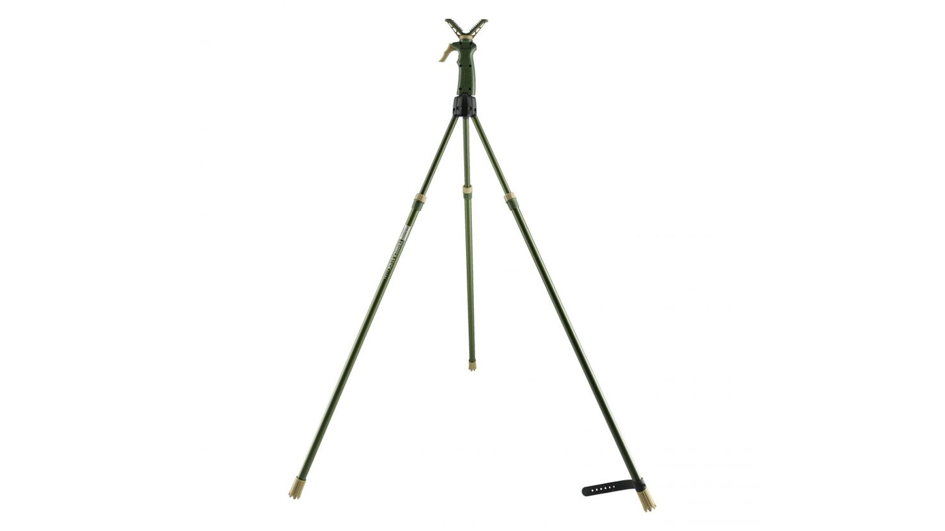 Primos Trigger Stick Vital lőbot