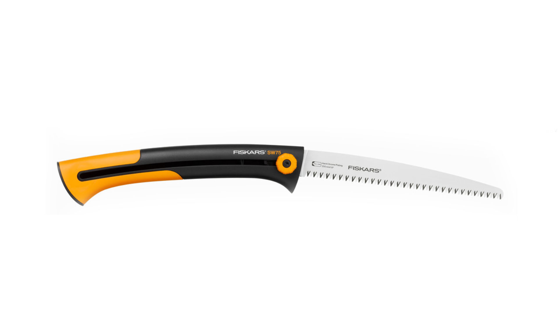 Fiskars Xtract kerti fűrész SW75