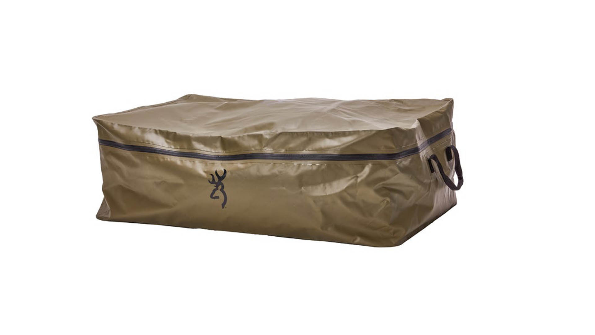 Browning vadszállító zsák 250 l