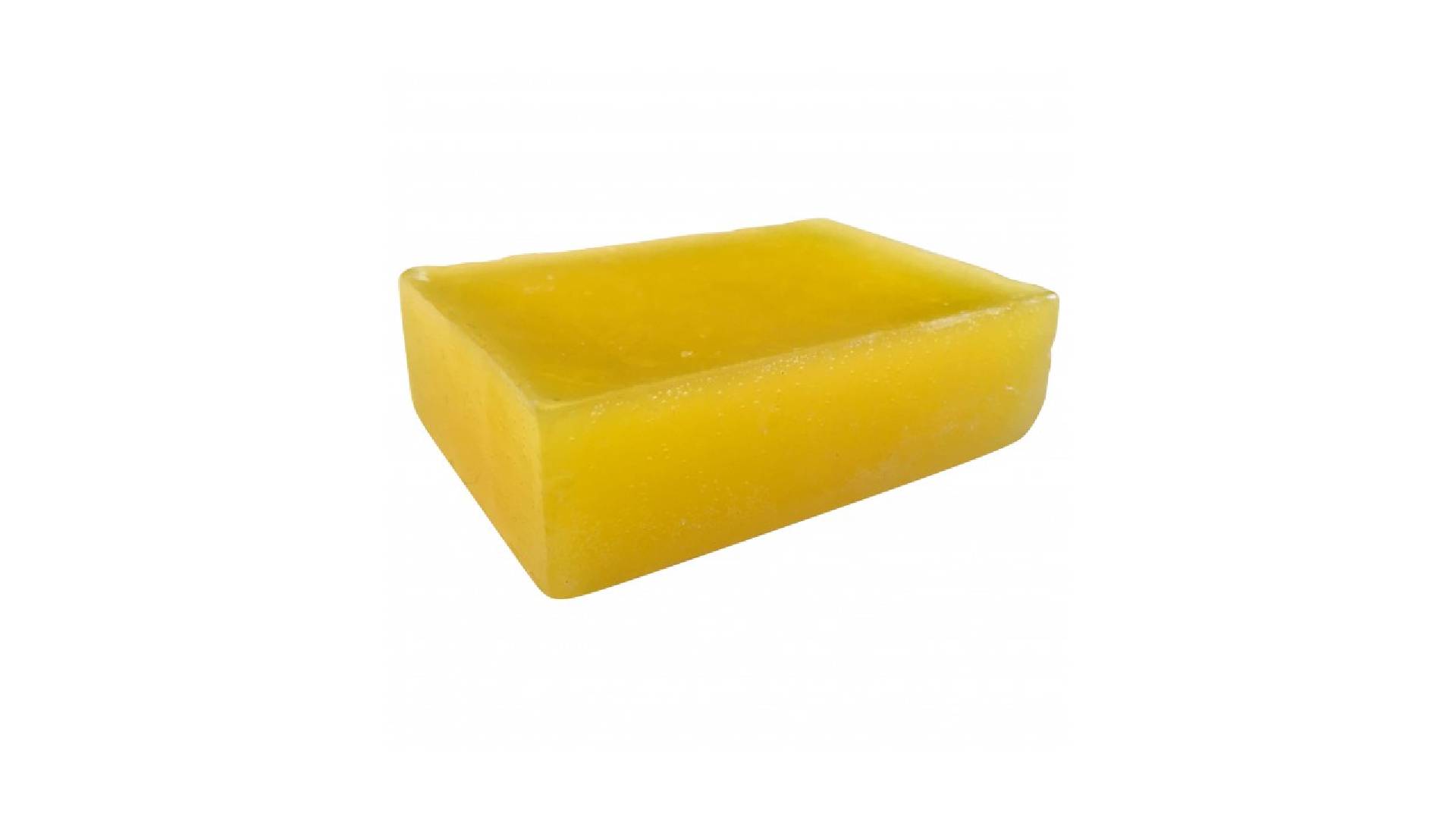 Pinewood vízlepergető wax 90g