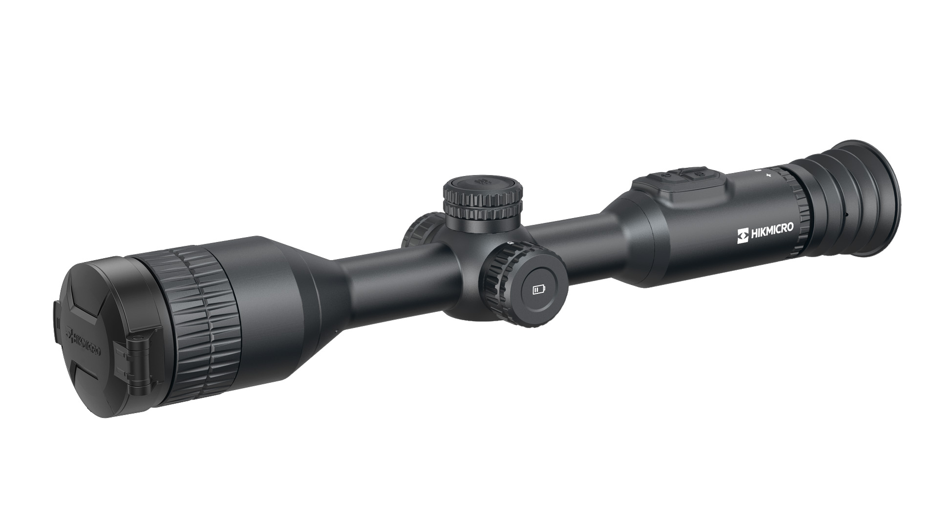 HIKMICRO STELLAR SQ50 2.0 HŐKAMERA CÉLTÁVCSŐ