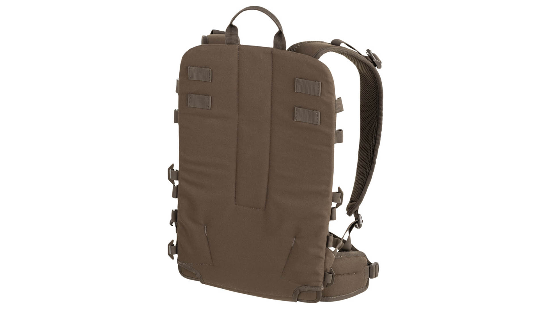 Blaser Ultimate Backbone BR hátizsák alap