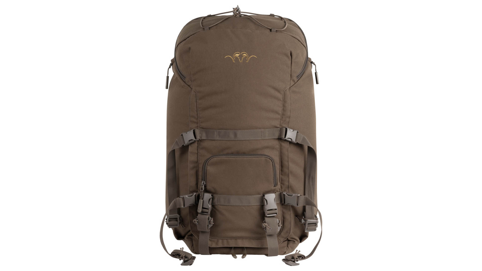 Blaser Ultimate hátizsák M