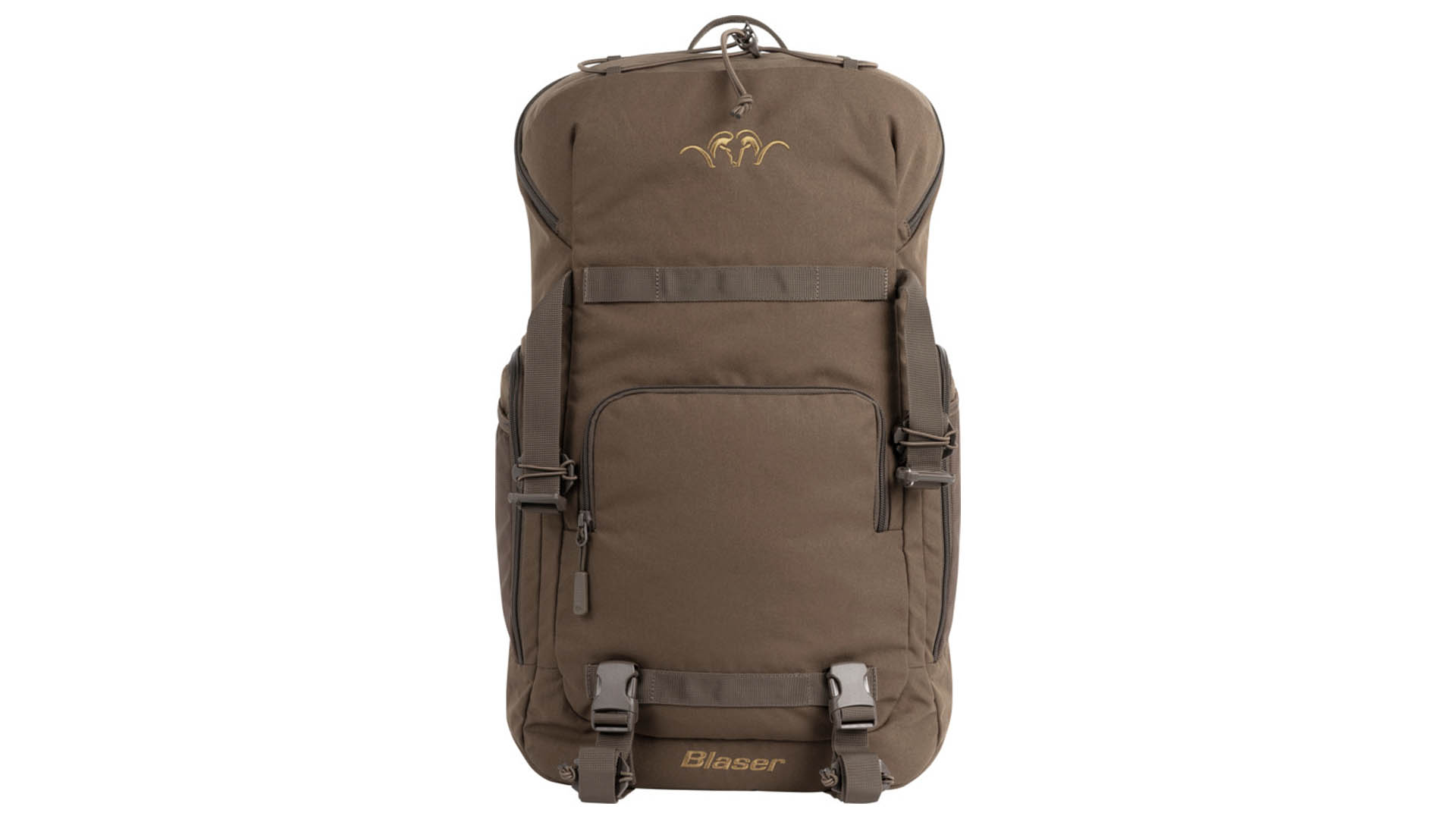 Blaser Ultimate hátizsák S
