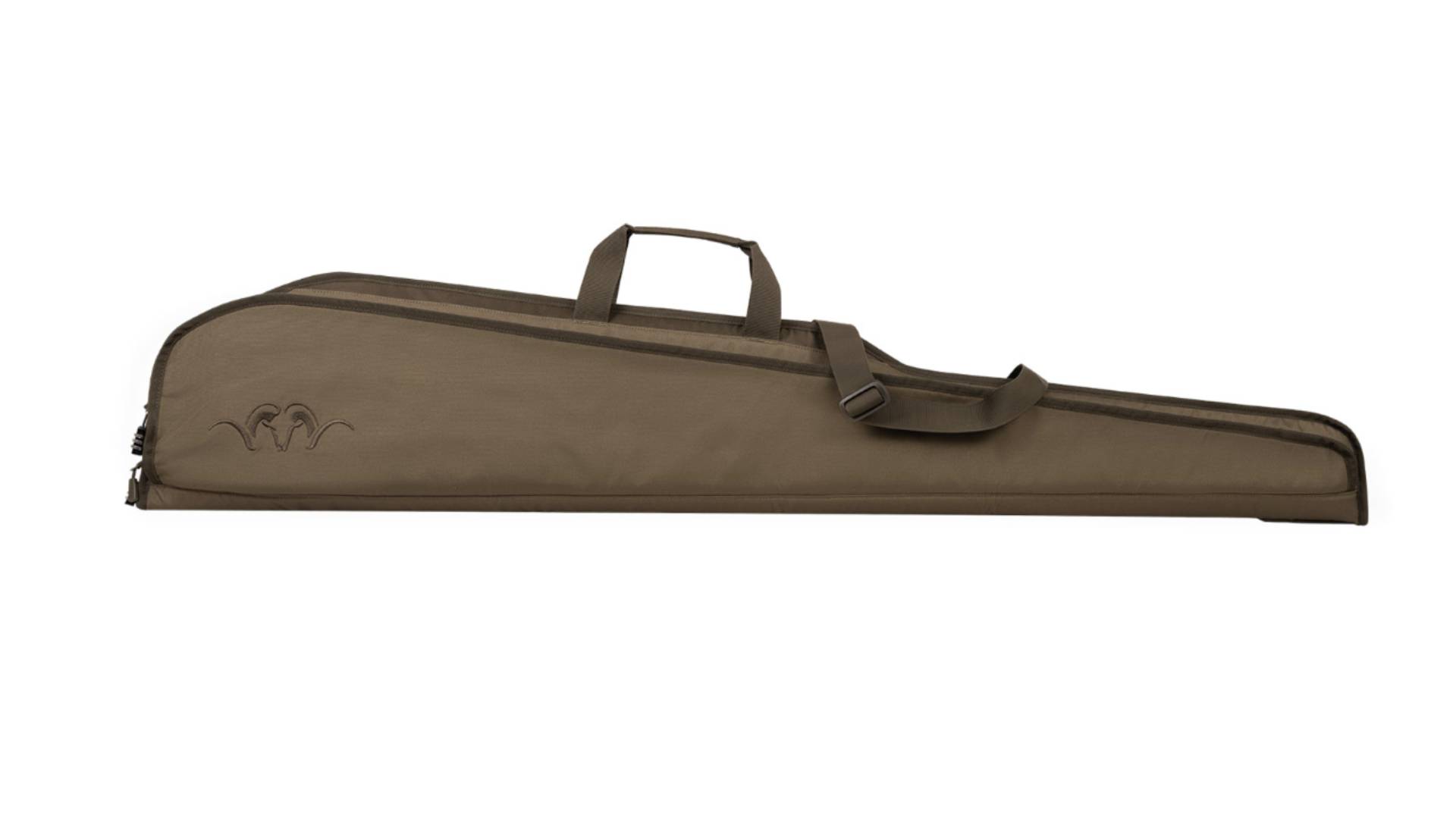 Blaser Essential fegyvertok 115cm